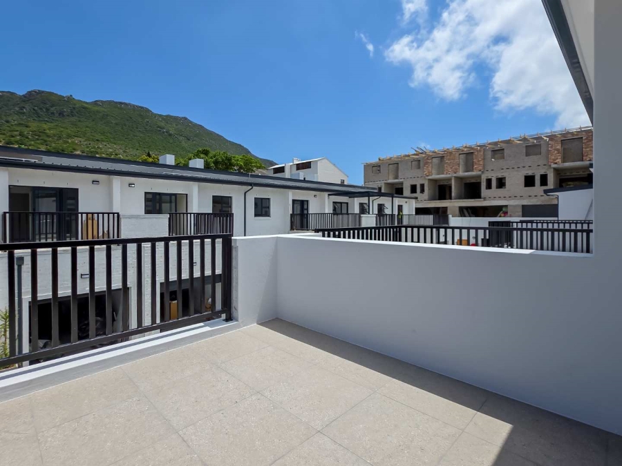 3 Bedroom Property for Sale in Hout Bay Western Cape
